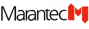 Marantec ? ¹̩˿Ż