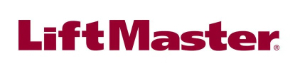 LiftMaster ? Ż