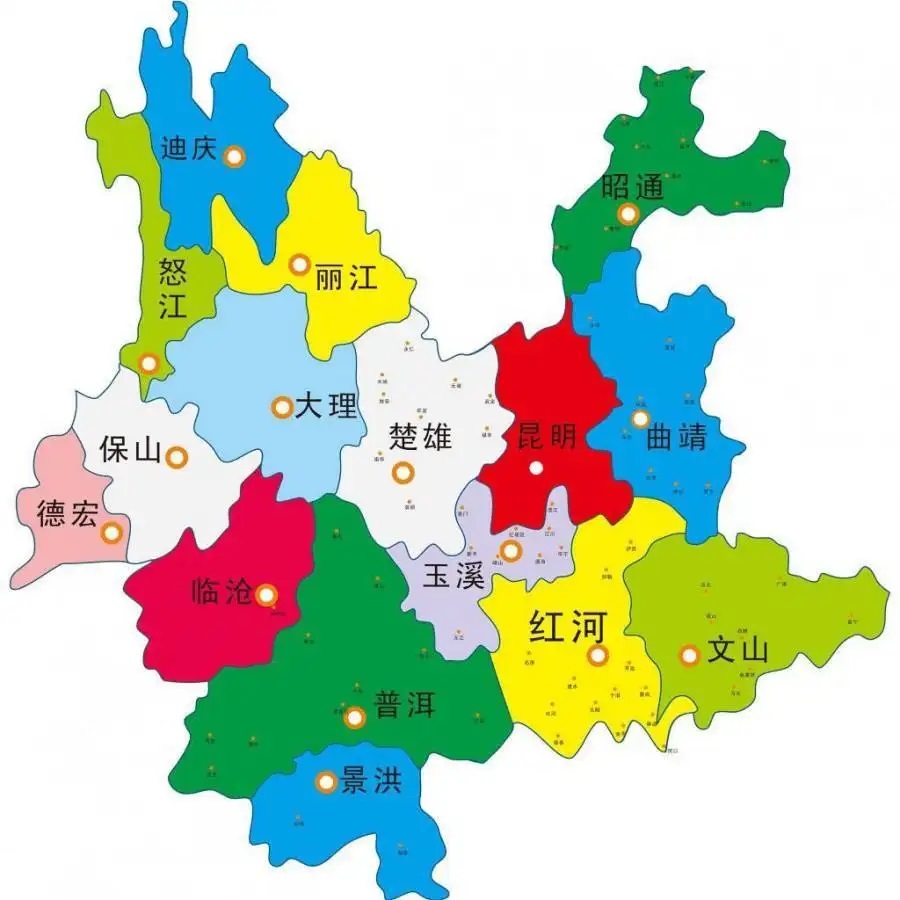 map.jpg
