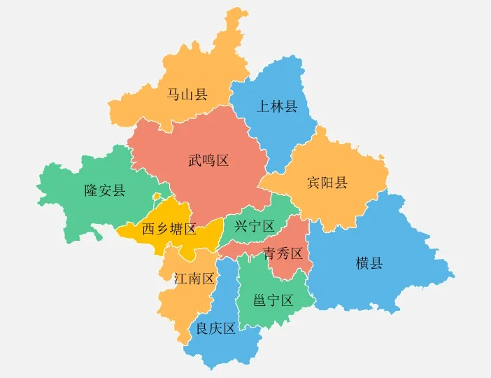 .jpg