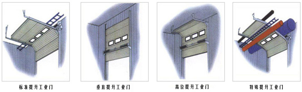 ҵ.jpg