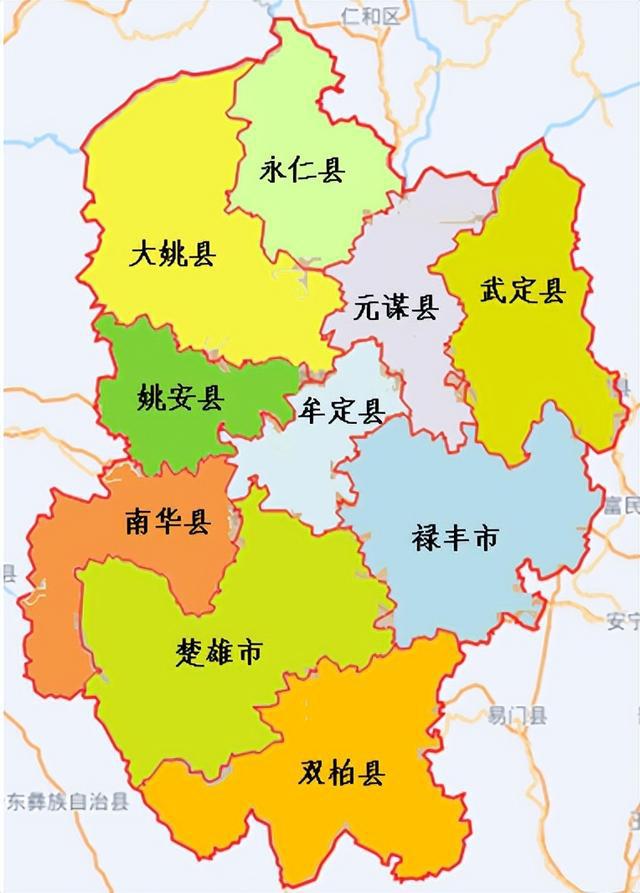 .jpg