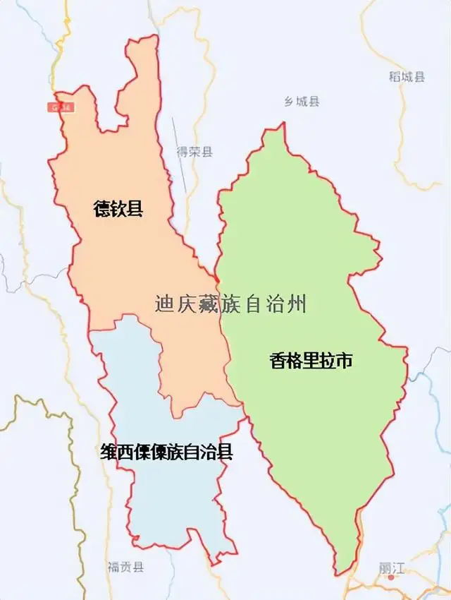 .jpg