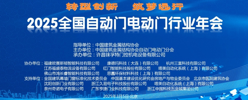 綯ҵ.jpg