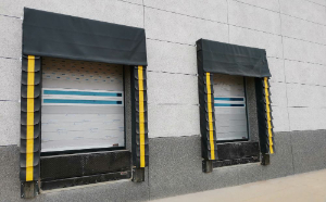 7-ELEVEN()