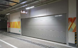 ԰峵